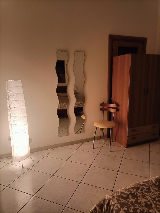 Apartamento Lady's House Grammichele